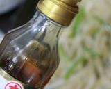 大根塩きんぴら作り方17写真