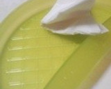 失敗ナシ簡単miniクレープ作り方6写真