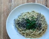 混ぜて和えるだけ！極旨エゴマのマッククス作り方3写真