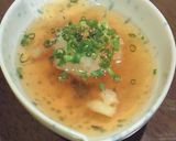 まるリル★美味しい天ぷらの揚げ方★作り方6写真