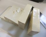 しめじの｢冷たいあんかけ｣豆腐作り方6写真