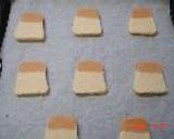 プリンクッキー♪作り方6写真