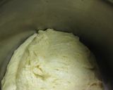 イーストロール作り方7写真