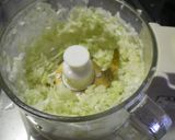 【キャベツたっぷり♫】キーマ風カレー作り方1写真