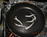 梅味噌で☆絶品冷や汁♪作り方1写真