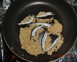 梅味噌で☆絶品冷や汁♪作り方2写真