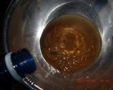 梅味噌で☆絶品冷や汁♪作り方7写真
