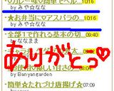 ♡カレー味♡簡単でヘルシーな春雨炒め♡作り方8写真