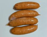 ★市販のマルゲリータを豪華に美味しく‼作り方3写真