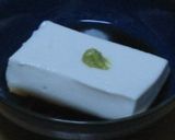 濃厚な味★ピーナツ豆腐作り方9写真