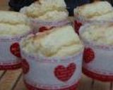 濃厚な味★ピーナツ豆腐作り方10写真