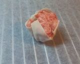 簡単！なのに本格的焼売作り方5写真