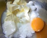 ミスド風☆焼きドーナツ作り方2写真