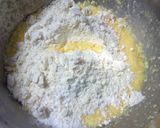 ミスド風☆焼きドーナツ作り方4写真