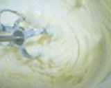 チョコパウンド作り方6写真