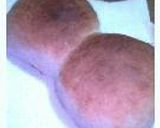 食パン。作り方7写真