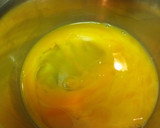 わが家の定番！とろとろ親子丼作り方6写真