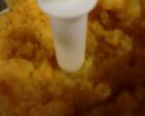 インドカレー チキン作り方3写真