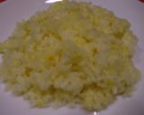 インドカレー チキン作り方11写真