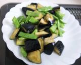 肉巻生姜de玉葱たっぷり酢～ッパ辛カレー作り方4写真