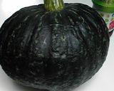 かぼちゃサラダ♪作り方1写真