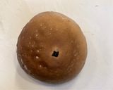 料亭風★2度美味しい★すき焼き風煮作り方3写真