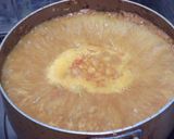 【男の料理】本格簡単激辛キーマカレー作り方4写真