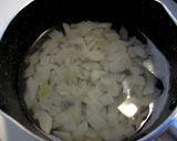 離乳食などに！すぐ使える野菜の冷凍保存作り方1写真