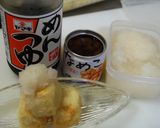揚げだし豆腐作り方4写真