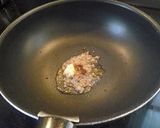 簡単に肉マンを~♪作り方10写真