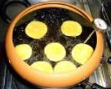 なすの南蛮漬け作り方3写真