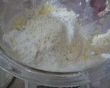 さくさく　クリームチーズスナック作り方3写真