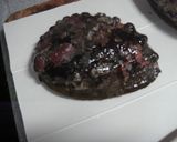 あわびの捌き方（しゃもじ＋文化包丁編）作り方3写真