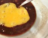 うちの定番おやつ＊おいしいブラウニー作り方3写真