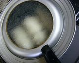 味噌だれ餃子作り方6写真