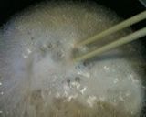 夏野菜のっけ盛り☆さっぱり麺作り方4写真