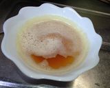ショコラ・フィナンシェ作り方5写真