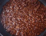 つけてみそ かけてみそ使用♡♥肉味噌冷麺作り方6写真