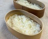 かに缶で！何てズボラな！かにちらし作り方4写真
