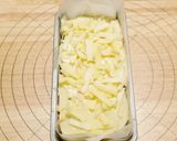 じゃが芋とコンミートのガトーインビジブル作り方11写真