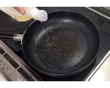 シャキ！パラ！レタスチャーハン★動画あり作り方11写真