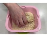 ちくわのポテサラチーズフライ★動画あり★作り方22写真