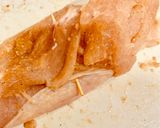 漬けてほったらかし♪簡単サラダチキン作り方5写真