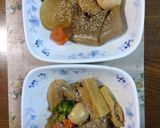 母親直伝！時短にも！簡単にも！ゆで卵作り方7写真