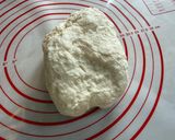 ヘルシオ de クランベリーベーグル作り方4写真