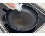 みたらしもちちくわ★動画あり★作り方7写真