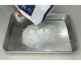 大量消費★ナスのからあげ★動画あり★作り方9写真