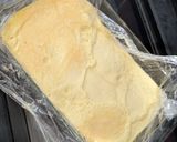 レンジでぷるぷる！簡単なだし巻き卵作り方4写真