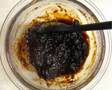 圧力鍋で、我流おでん🍢作り方8写真