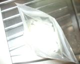 新玉ねぎカレーピクルス♪簡単作り方3写真